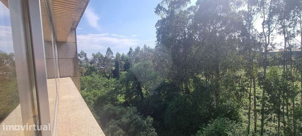 Apartamento T3 para venda - Grande imagem: 2/23
