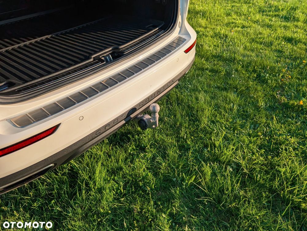 Volvo V60 T5 AWD Momentum - 16