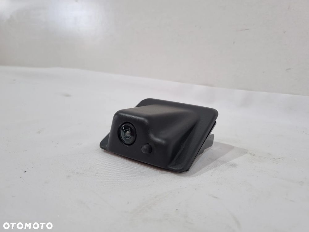PEUGEOT 308 T10 III KAMERA COFANIA 9839912080  9847393680 - 3