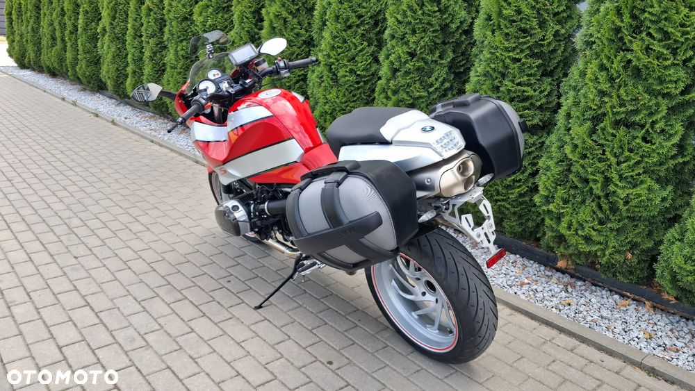 BMW R - 15