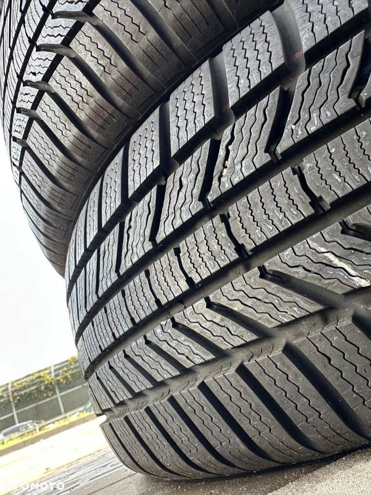 215/55r17 Continental Win TS870P_7,4mm_4szt_(46) - 7