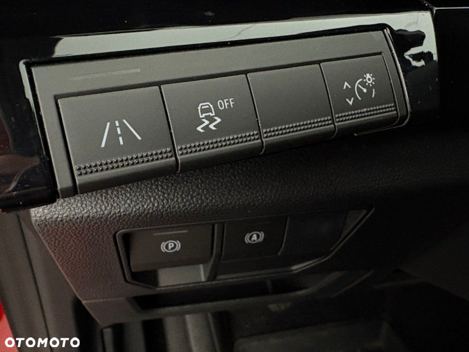 Renault Austral - 12