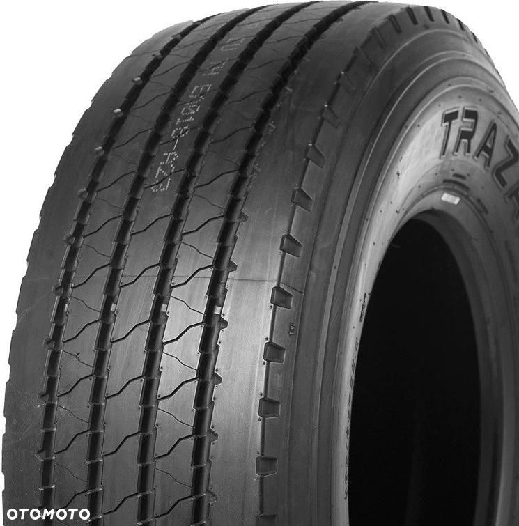 315/70R22.5 Trazano SMART TRANS S53 156/150L 20PR TL M+S 3PMSF - 1
