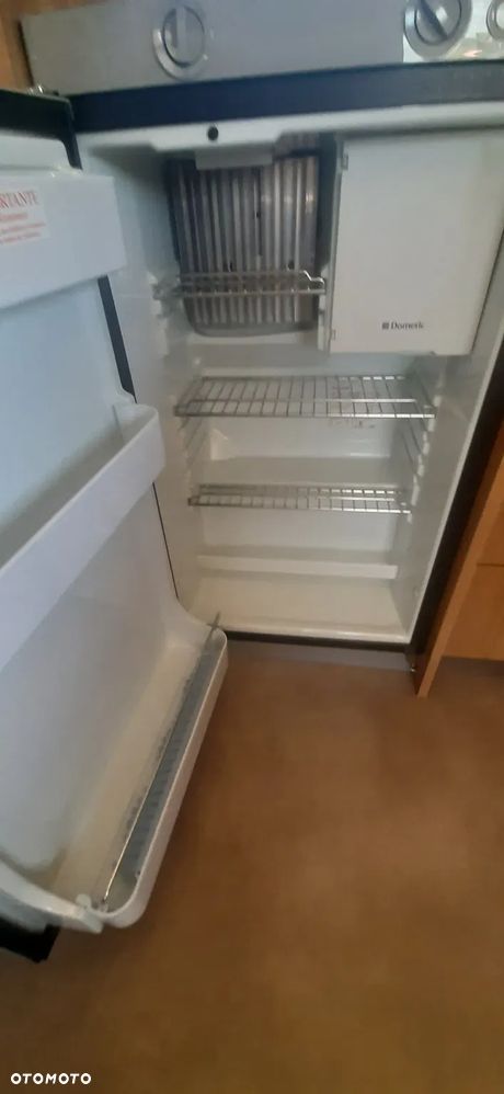 Rubis 400 Trigano - 24