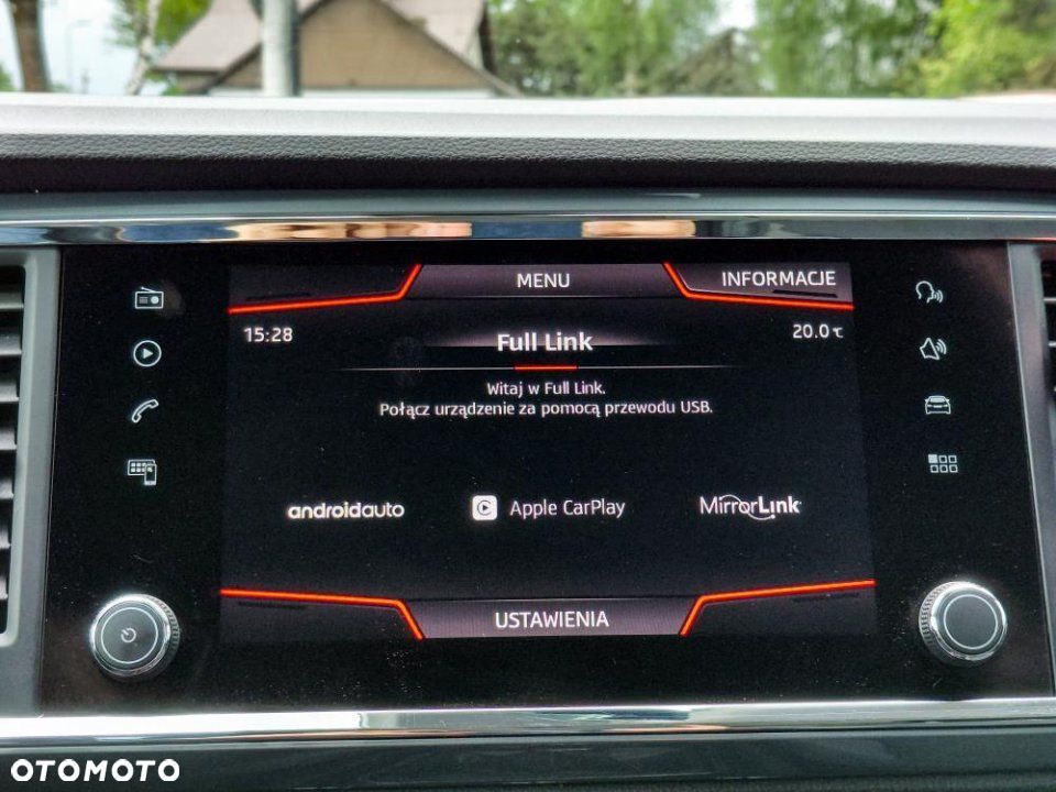 Seat Ateca - 25