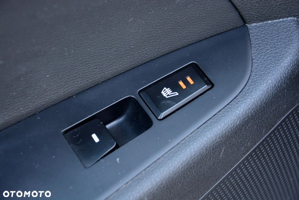 Hyundai Tucson blue 1.7 CRDi 2WD Passion Plus - 20