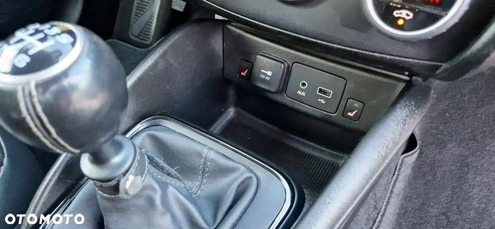 Fiat Tipo - 27