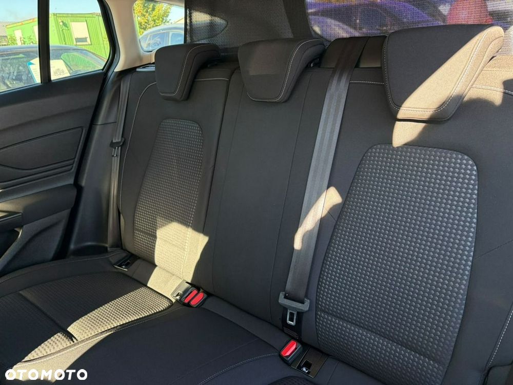 Ford Focus - 18