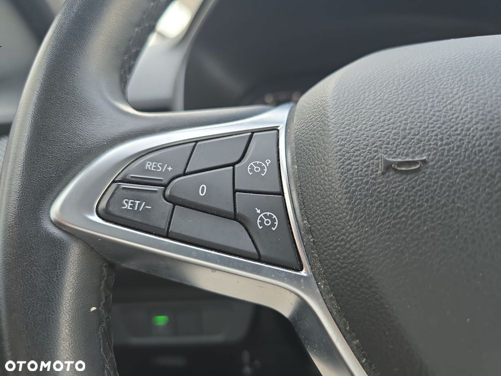 Dacia Sandero 1.0 TCe Comfort - 26