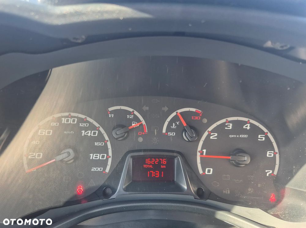 Ford KA 1.2 Start-Stopp-System Ambiente - 24