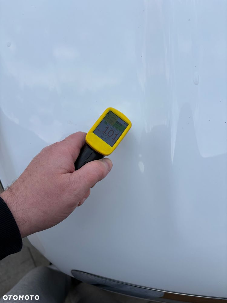 Ford Kuga 2.0 TDCi Trend - 25