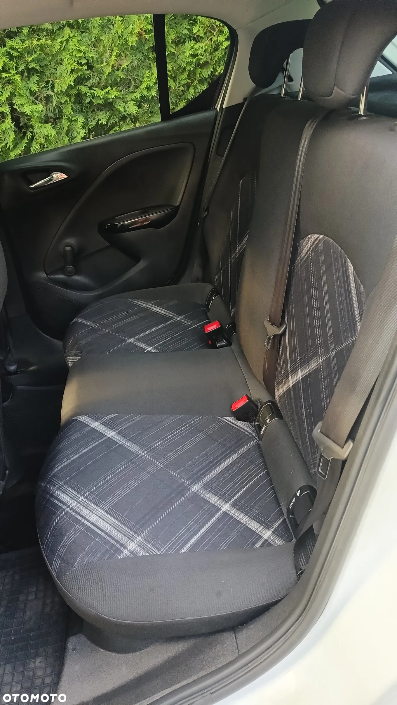 Opel Corsa 1.4 Color Edition - 5