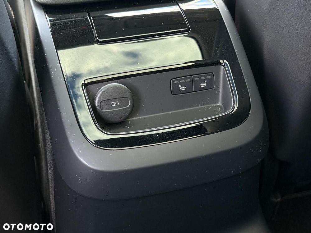 Volvo V90 - 40