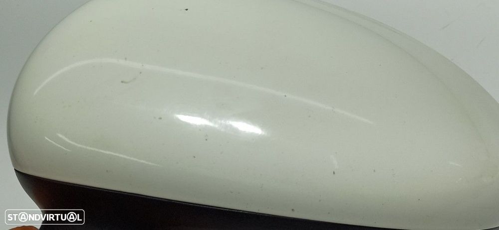 RETROVISOR ESQUERDO KIA RIO CONCEPT - 6