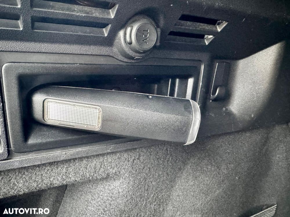 Citroën DS4 ver-hdi-110-chic - 37