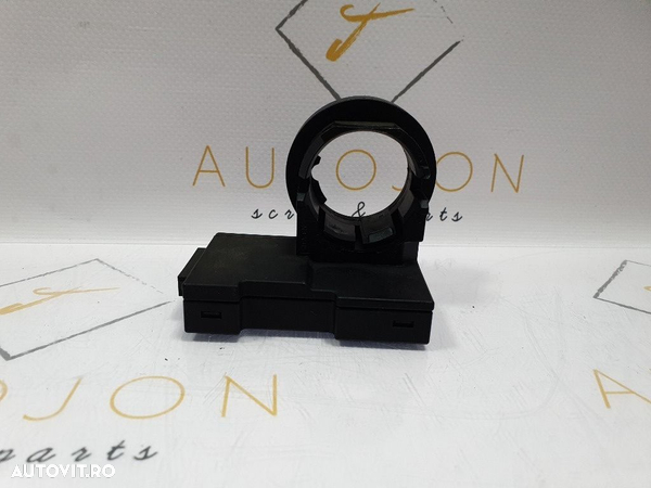 Imobilizator  OPEL ASTRA G Estate F35_, T98 1998 - 2009 1.6 16V X 16 XEL, Z 16 XE  24418927
