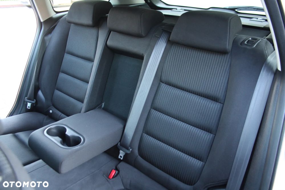 Mazda 6 SKYACTIV-D 150 Drive i-ELOOP Exclusive-Line - 12