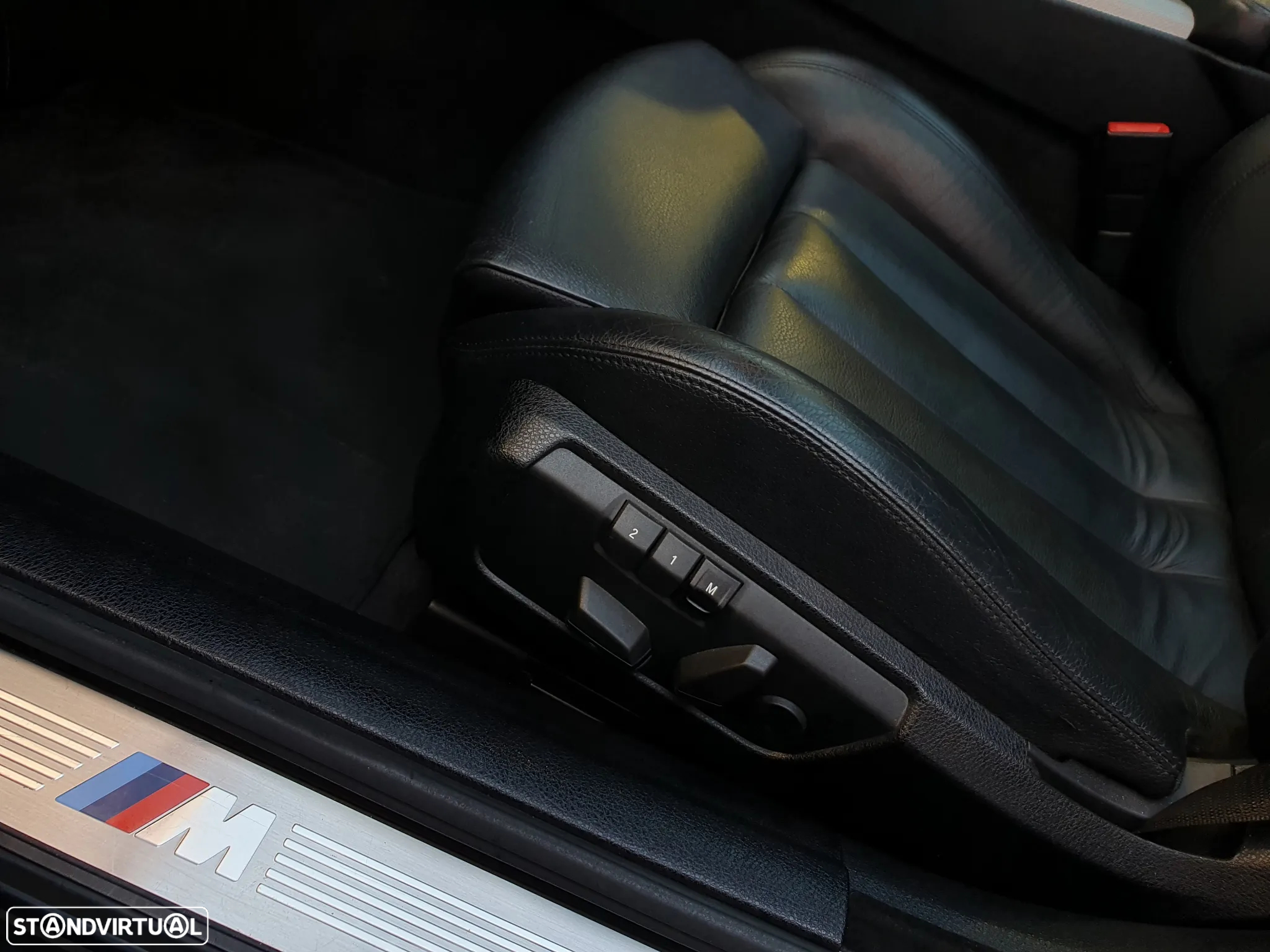 BMW 640 Gran Coupé d M Sport Edition - 10