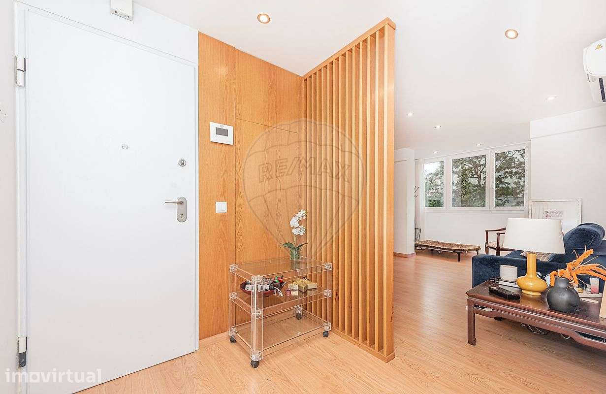 Apartamento T3 para venda - Grande imagem: 2/15