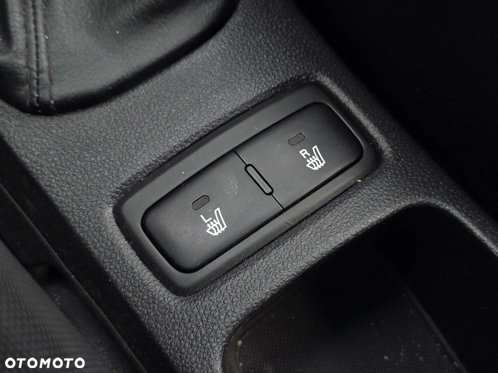 Kia Sportage 2.0 4WD Champ - 8