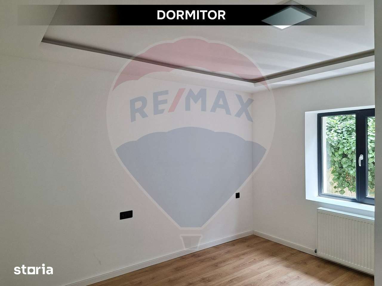 Casa de vanzare Baia Mare-RENOVATA - Imagine principală: 4/10
