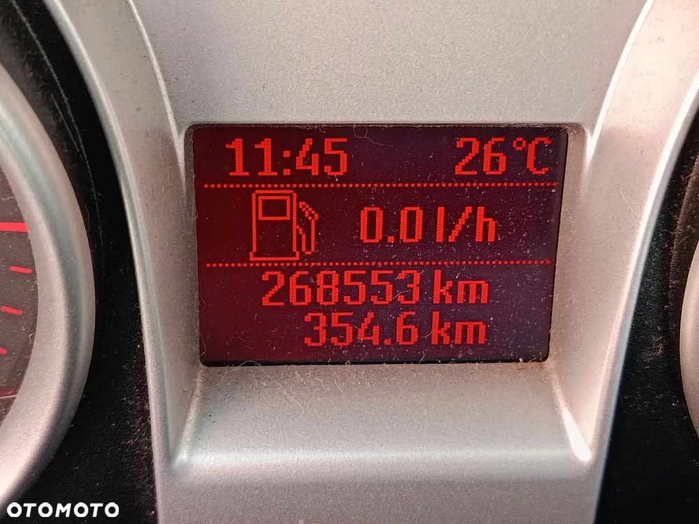 Ford C-MAX 2.0 Ghia - 15