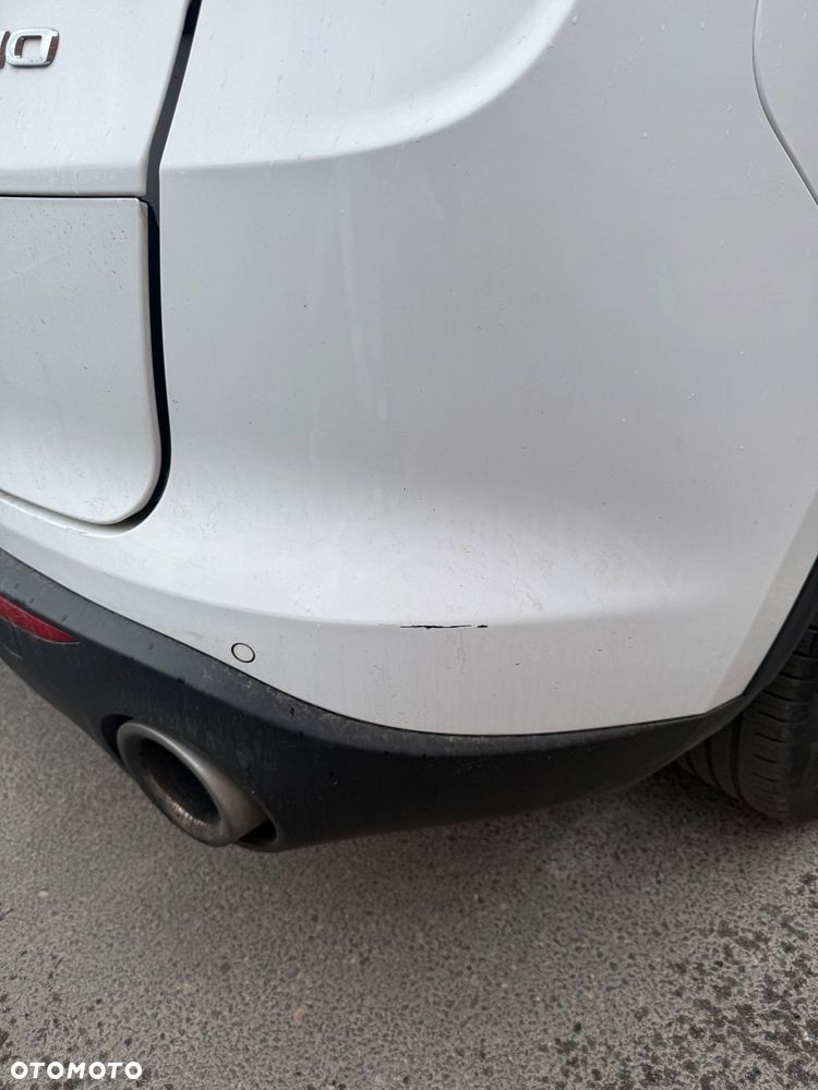 Alfa Romeo Stelvio - 10