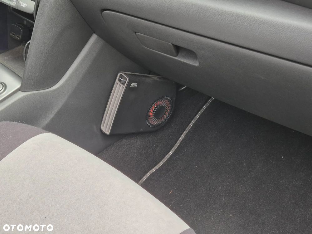Hyundai Kona 1.6 T-GDI Premium 4WD DCT - 29
