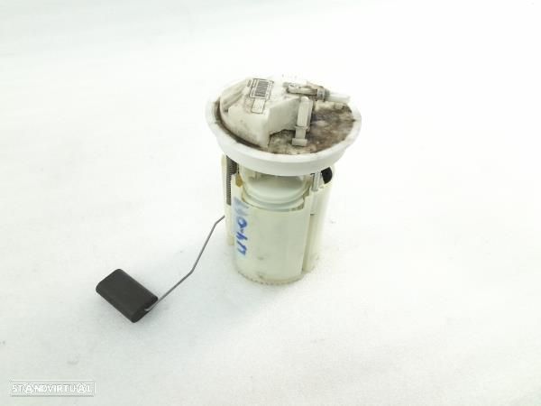 Bomba / Boia Combustivel  Ford Fiesta Vi (Cb1, Ccn) - 1