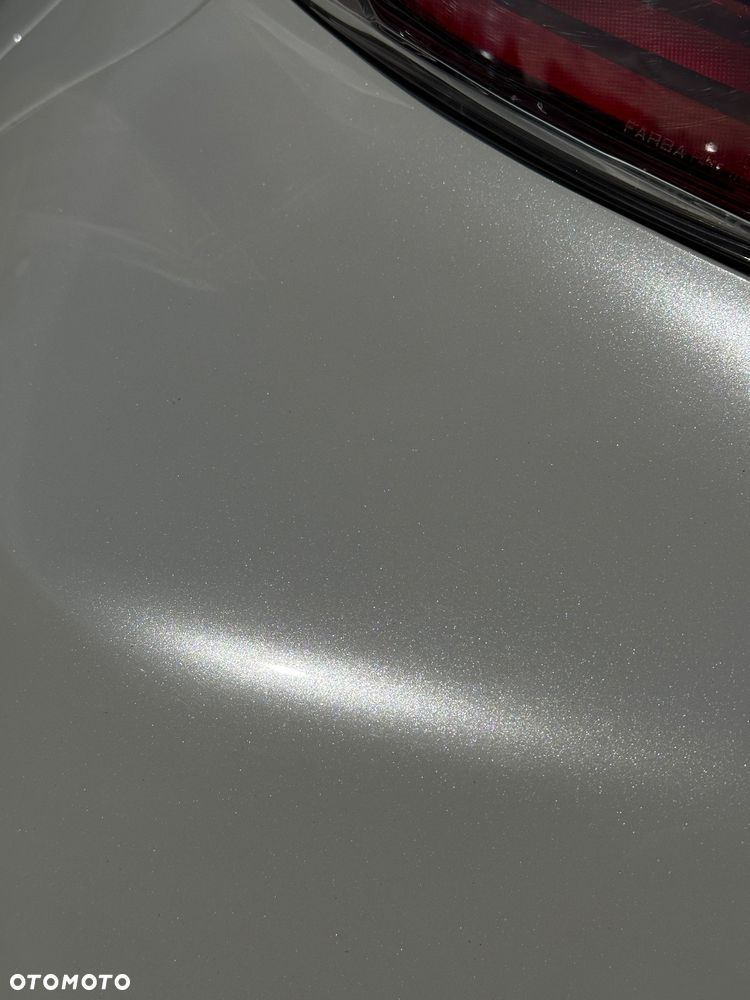Toyota C-HR 1.8 Hybrid Premium - 19