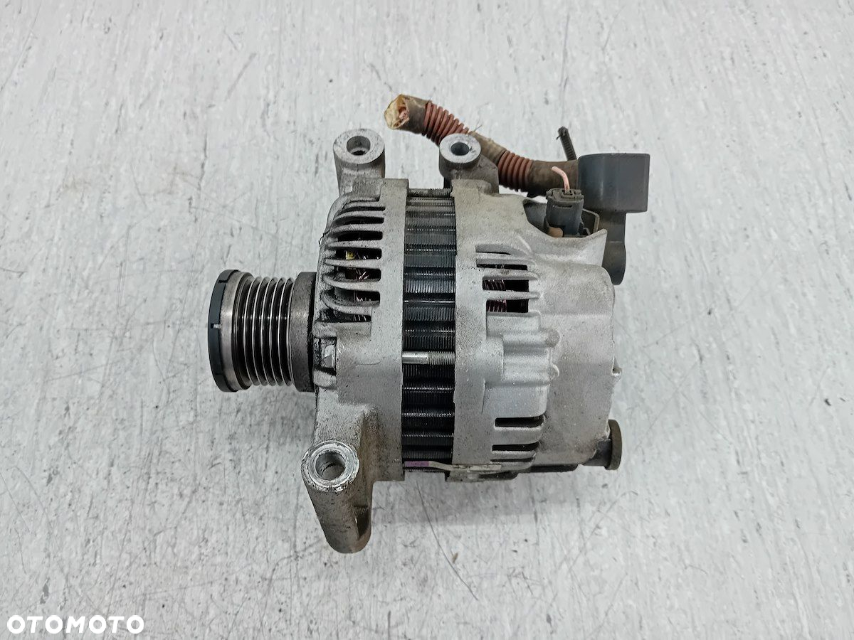 ALTERNATOR PEUGEOT 308 SW I A5048 1.6 VTI - 2