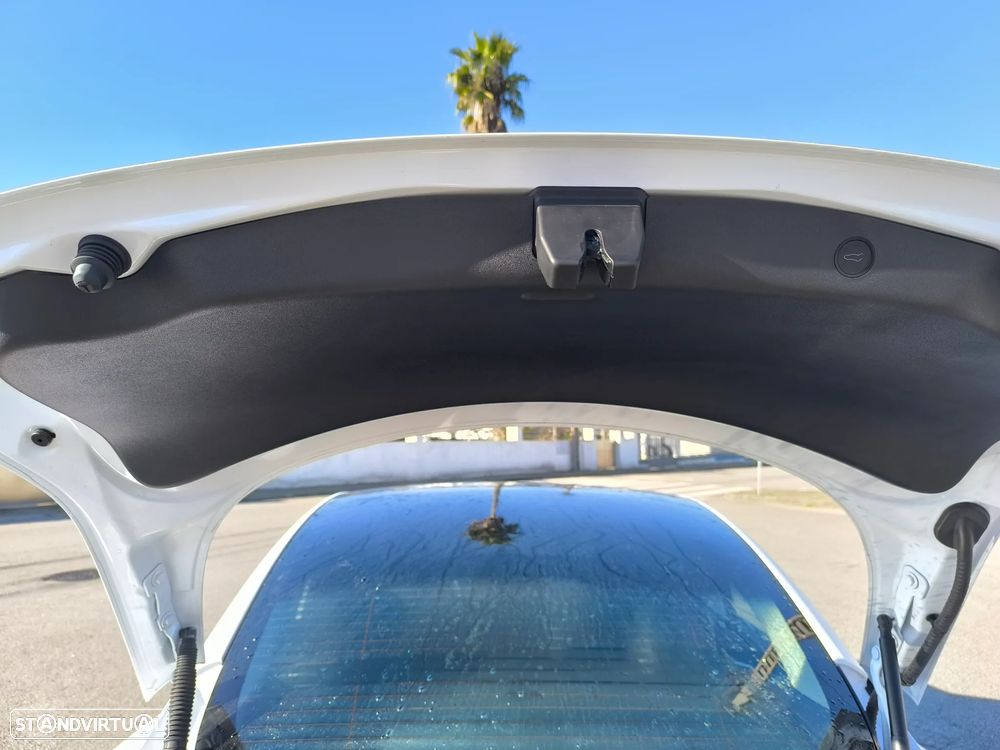 Tesla Model 3 Long Range AWD Dual Motor - 14