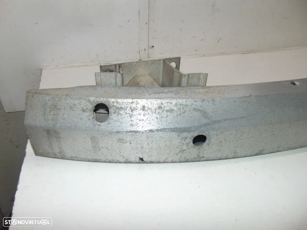 Land Rover Freelander reforço para-choques - 2