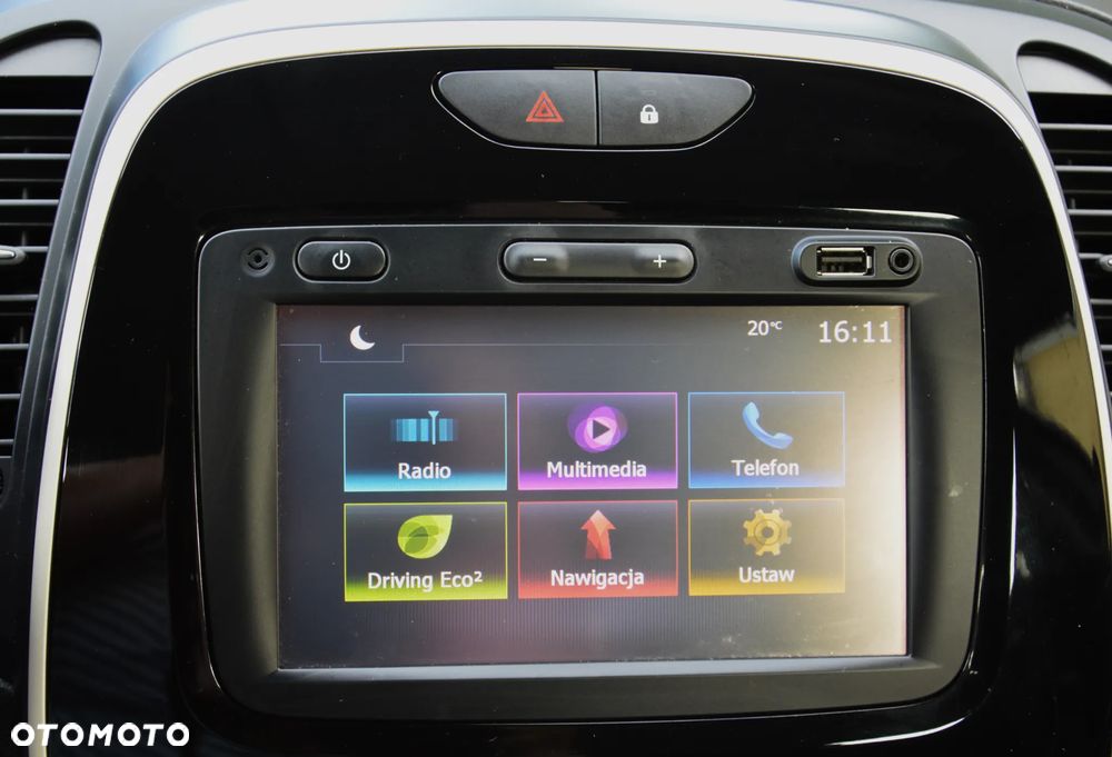 Renault Captur - 25