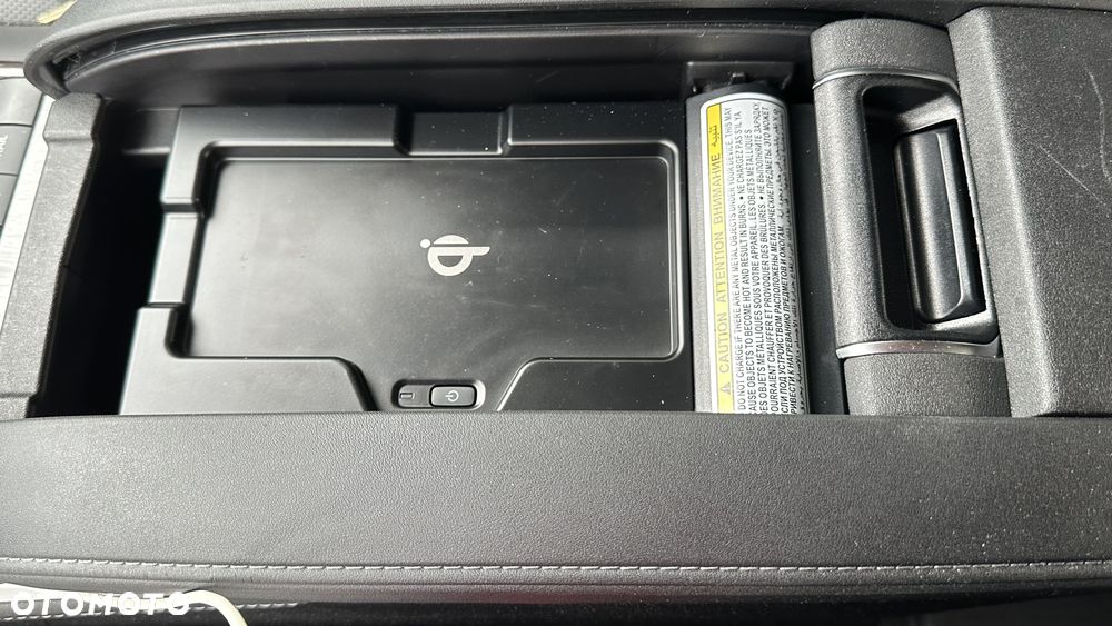 Toyota Highlander - 36