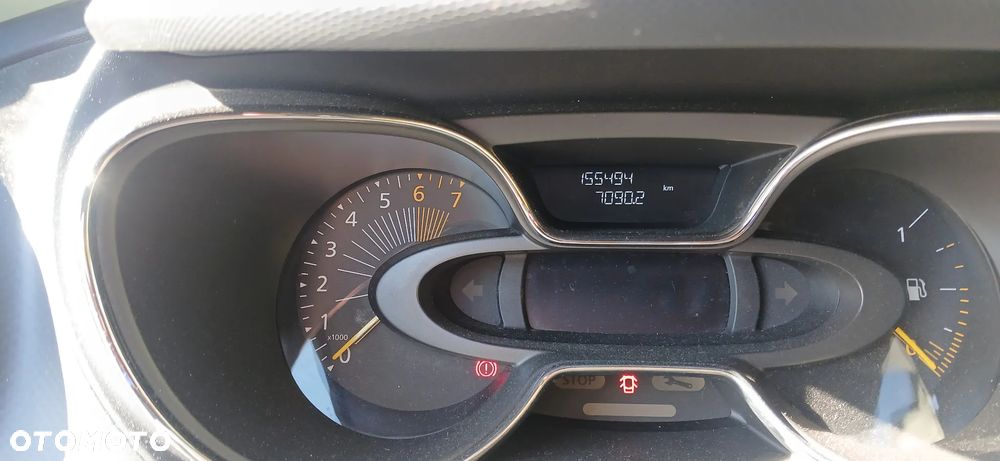Renault Captur - 6