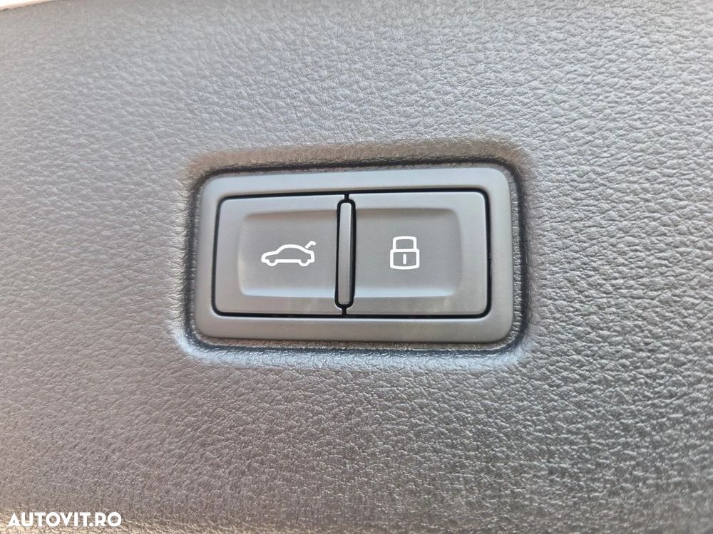 Audi SQ5 Sportback quattro Tiptronic MHEV - 15