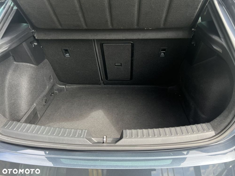 Seat Leon 1.5 TSI FR - 17