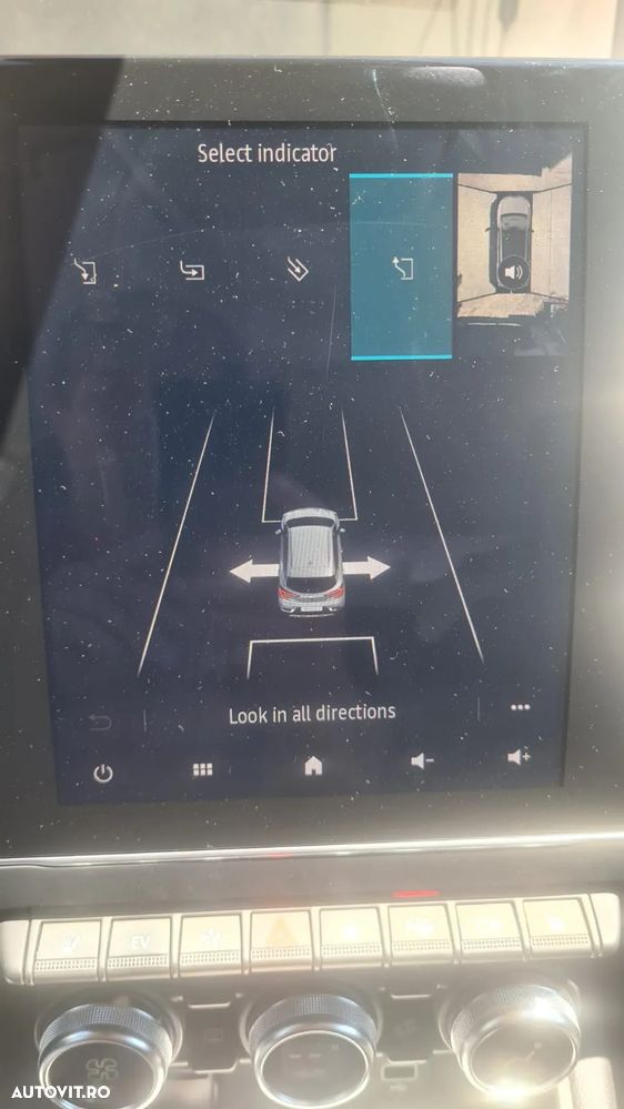 Renault Captur PHEV 160 Engineered - 18