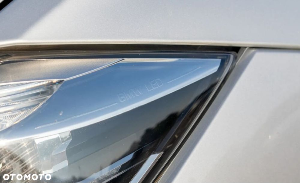 BMW Seria 3 320d xDrive Advantage sport - 14