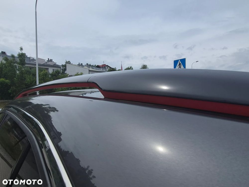 Citroën C5 Aircross 2.0 BlueHDi Feel Pack EAT8 - 22