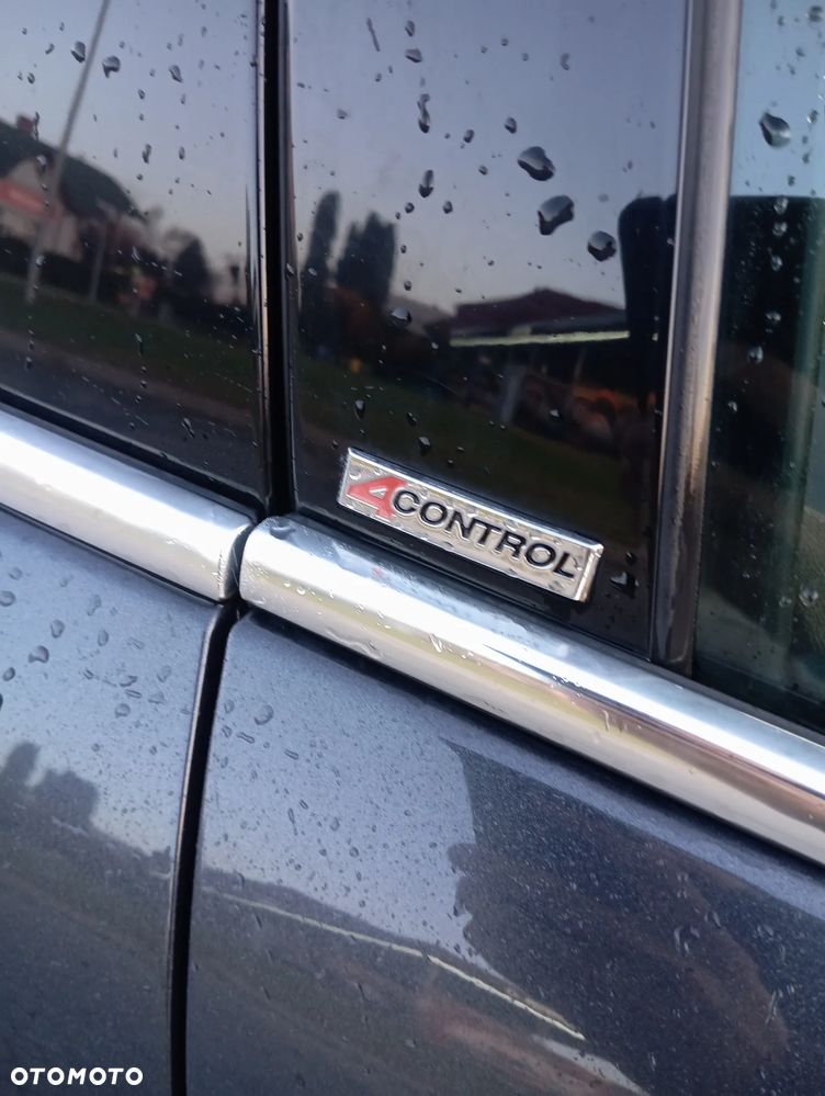 Renault Laguna dCi 150 FAP Start-Stop Dynamique - 3