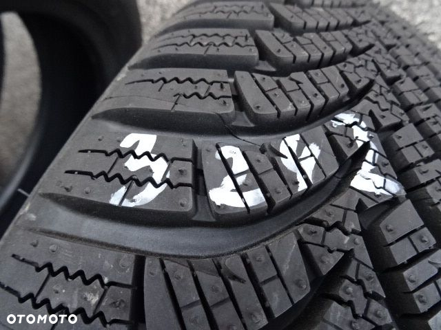 155/60/R15 74T Hankook Winter i cept RS2 - 11