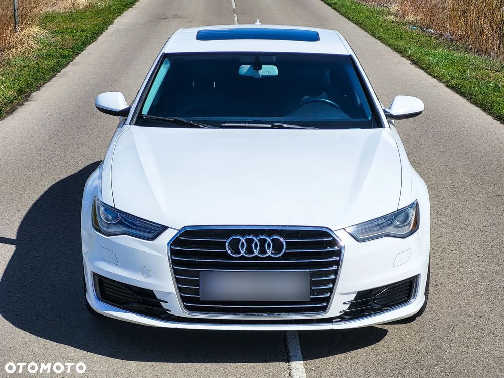 Audi A6 ver-2-0-tfsi-quattro-s-tronic - 7