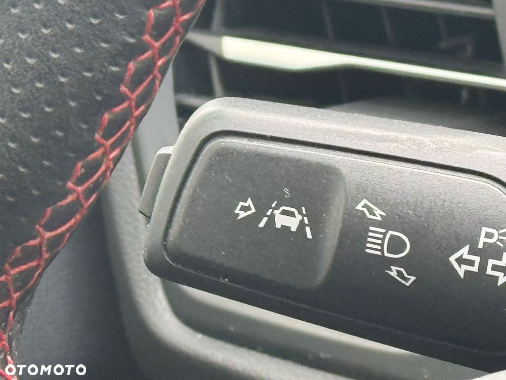 Ford Focus 1.5 EcoBlue ST-Line - 16