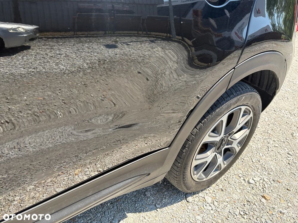 Fiat 500X 1.6 Multijet 4x2 S&S Business Line - 9