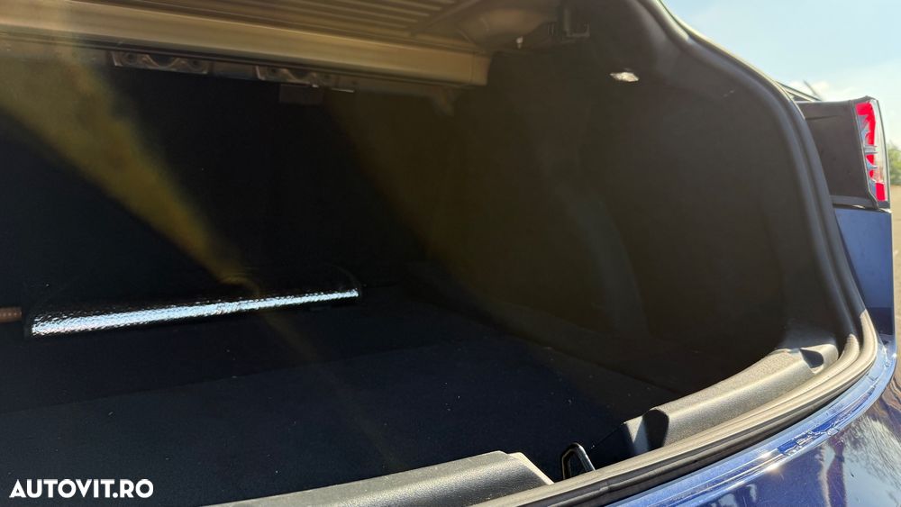 Tesla Model 3 - 15