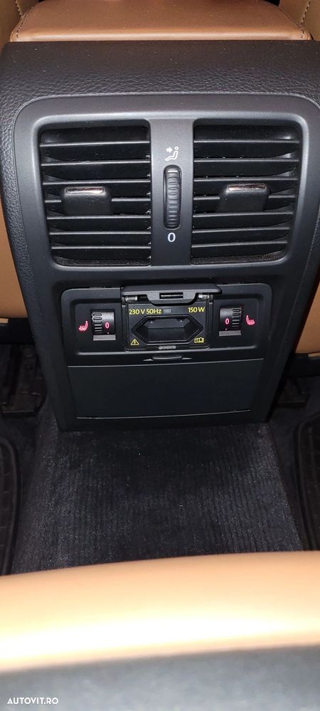 Volkswagen Passat CC 2.0 TDI Exclusive - 33
