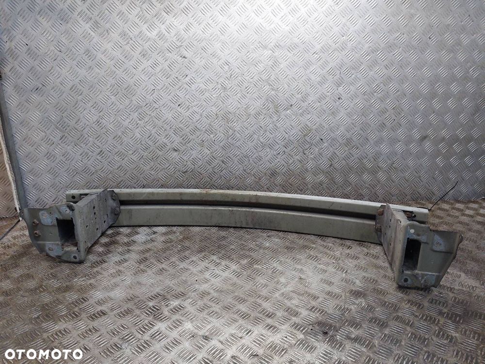 BELKA POD ZDERZAK PRZÓD NISSAN PULSAR C13 - 4