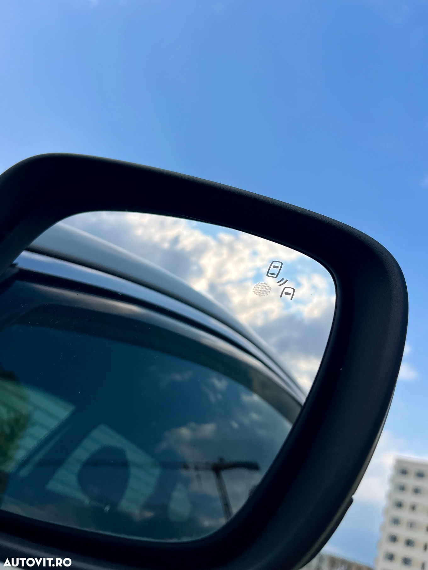 Renault Kadjar - 13